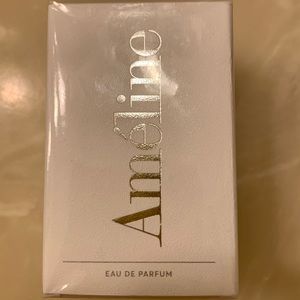 Ameline eau de parfum by PHLUR